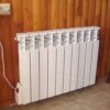 Как правильно выбрать радиаторы отопления в квартиру