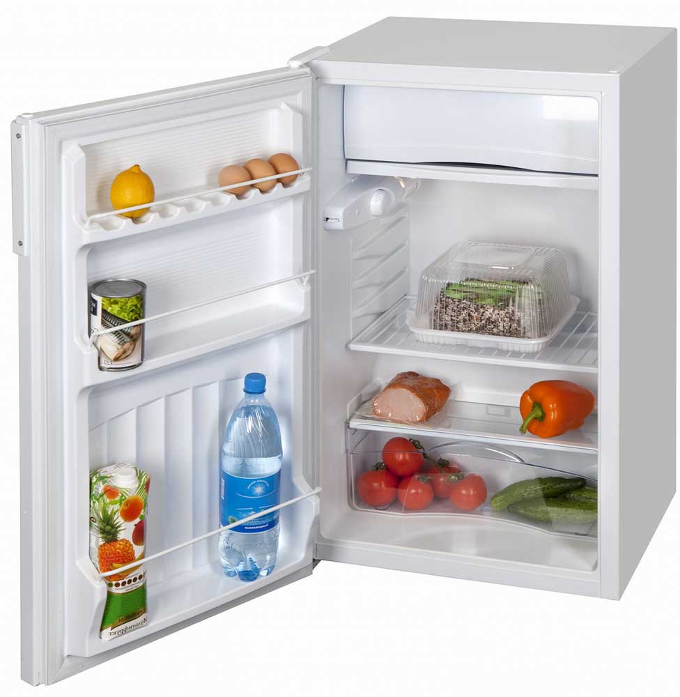 Критерии выбора холодильника