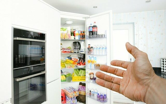 Как выбрать хороший и недорогой холодильник